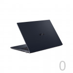 Laptop Asus ExpertBook P2451FA-EK1623T (i3 10110U/4GB RAM/256GB SSD/14 HD/Win10/Đen)