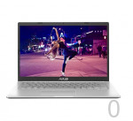 Laptop Asus Vivobook X415EA-EK047T (i3-1115G4/4GB/256GB SSD/14FHD/VGA ON/Win10)