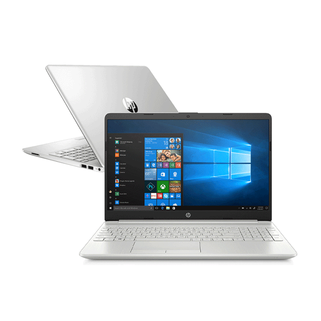 Laptop HP 15s-fq2046TU 31D94PA (Core i5-1135G7/Ram 8GB/SSD 256GB/15.6/VGA ON/Win 10)