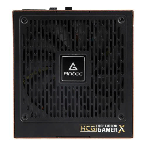 Nguồn Antec HCG1000 Extreme - 80 Plus Gold