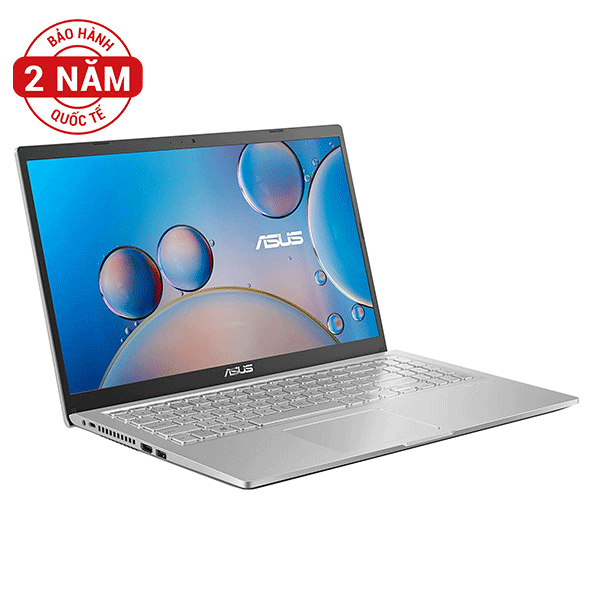 Laptop Asus Vivobook X515EA-EJ058T (Core i5-1135G7/Ram 8GB/SSD 512GB/ 15.6FHD/ VGA ON/ Win10)