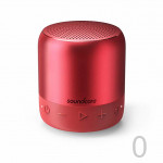 Loa Bluetooth Anker SoundCore Mini 2 - A3107