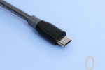 Cáp Micro USB Anker PowerLine+ - Dài 0.9m - A8142