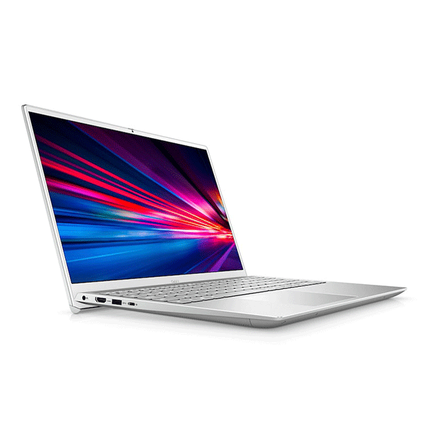 Laptop Dell Inspiron 7501 X3MRY1 (Core i7-10750H/Ram 8Gb/512Gb SSD/15.6" FHD/GTX1650TI 4Gb/Win10)