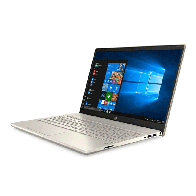 Laptop HP Pavilion 15-eg0007TX 2D9D5PA (Core i7-1165G7/ Ram 8GB/ 512GB SSD/ 15.6FHD/ MX450-2GB/ Win10+Office Home & Student)