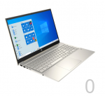 Laptop HP Pavilion 15-eg0008TU 2D9K5PA (Core i3-1115G4/ Ram 4Gb/ 256GB SSD/ 15.6FHD/ VGA ON/Win10+Office)