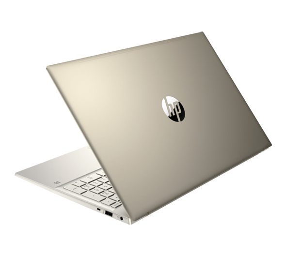 Laptop HP Pavilion 15-eg0008TU 2D9K5PA (Core i3-1115G4/ Ram 4Gb/ 256GB SSD/ 15.6FHD/ VGA ON/Win10+Office)