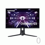 Màn hình Samsung LF27G35TFWEXXV 27Inch 144Hz