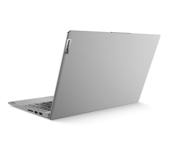 Laptop Lenovo Ideapad 5 14ALC05 82LM004DVN (Ryzen 7 5700U/ Ram 8Gb/ 512Gb SSD/ 14.0inch FHD/ VGA ON/ Win10/ Grey)