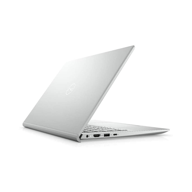 Laptop Dell Inspiron 5402 70243201 (Core I7 1165G7/ 8Gb Ram/ SSD 512Gb/ 14.0inch FHD/ MX330-2Gb/ Win10/ Silver)