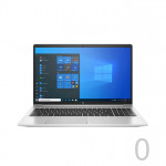 Laptop HP ProBook 450 G8 2Z6L0PA (Core i5-1135G7/RAM 8GB/256GB SSD/15.6FHD/Nvidia MX450_2GB/DOS/Silver/LEB_KB)