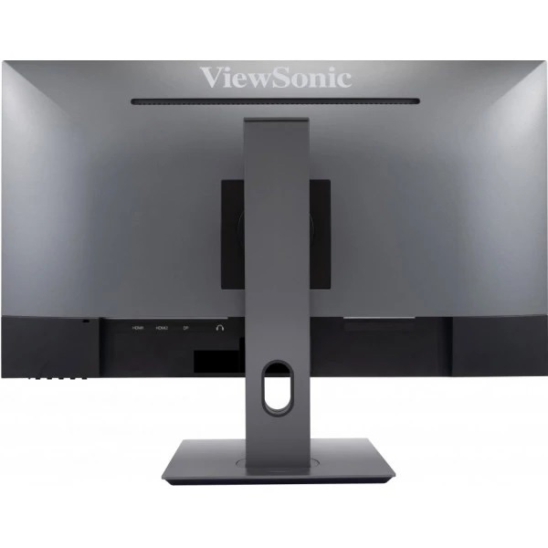Màn hình Viewsonic VX2780-2K-SHDJ 27.0Inch  IPS QHD 75Hz 