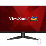 Màn hình Viewsonic VX2705-2KP-MHD 27.0Inch 2K IPS 1ms 144Hz
