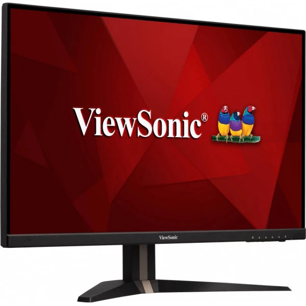 Màn hình Viewsonic VX2705-2KP-MHD 27.0Inch 2K IPS 1ms 144Hz