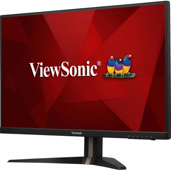 Màn hình Viewsonic VX2705-2KP-MHD 27.0Inch 2K IPS 1ms 144Hz