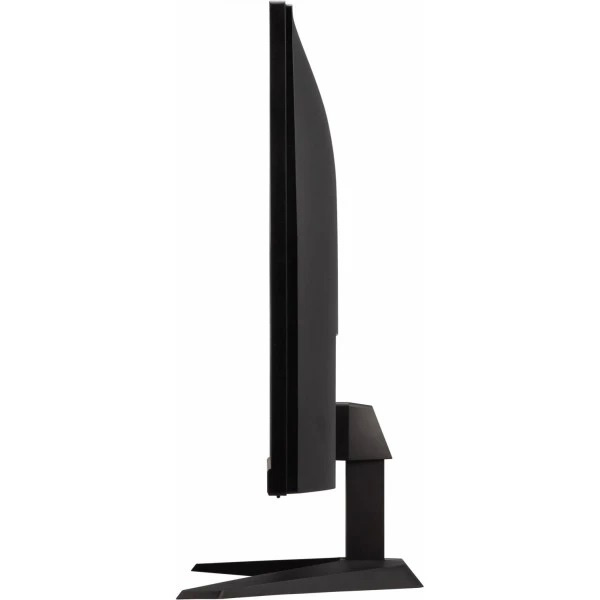 Màn hình Viewsonic VX2705-2KP-MHD 27.0Inch 2K IPS 1ms 144Hz