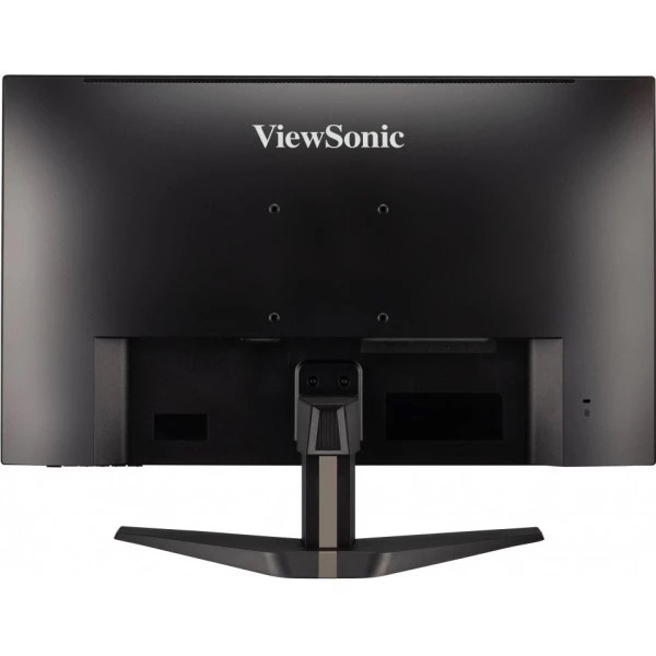 Màn hình Viewsonic VX2705-2KP-MHD 27.0Inch 2K IPS 1ms 144Hz