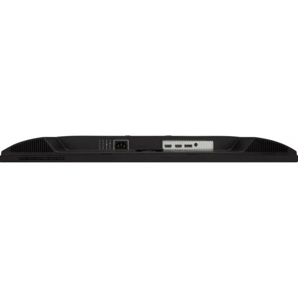 Màn hình Viewsonic VX2705-2KP-MHD 27.0Inch 2K IPS 1ms 144Hz