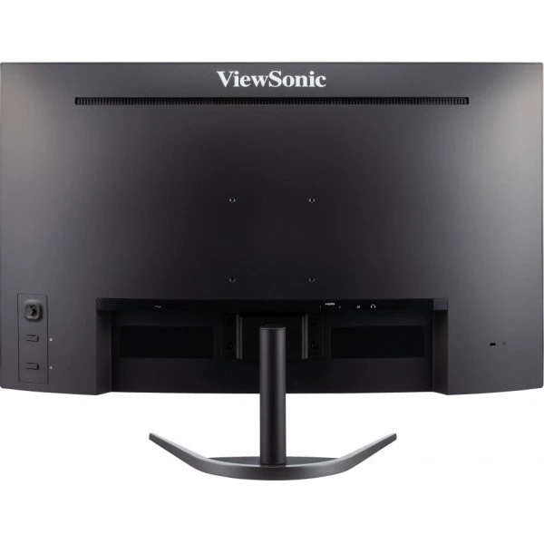 Màn hình Viewsonic VX3268-2KPC-MHD 32.0Inch QHD 1ms 144Hz 
