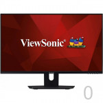 Màn hình Viewsonic VX2480-2K-SHD 23.8Inch IPS QHD 75Hz 