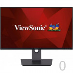 Màn hình Viewsonic VX2480-SHDJ 23.8Inch IPS FHD 75Hz 