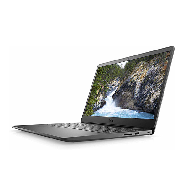 Laptop Dell Vostro 3500 7G3982 (Core i7 1165G7/RAM 8Gb/ 512Gb SSD/ 15.6" FHD/ MX330 2GB/ Win10)