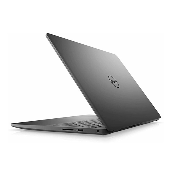 Laptop Dell Vostro 3500 7G3982 (Core i7 1165G7/RAM 8Gb/ 512Gb SSD/ 15.6" FHD/ MX330 2GB/ Win10)