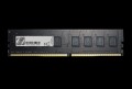 RAM GSKill 8Gb DDR4-2400- F4-2400C17S-8GNT