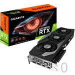 Card màn hình Gigabyte  GeForce RTX 3080 Ti EAGLE OC 12G (NVIDIA Geforce/ 12Gb/ GDDR6X/ 384Bit)