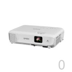 Máy chiếu Epson EB - E500