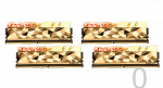 RAM KIT GSKill Trident Z Royal Elite 64Gb (4x16Gb) DDR4-3600 (F4-3600C16Q-64GTEGC)