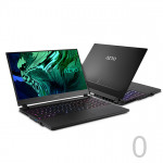 Laptop Gigabyte Gaming AERO 15 OLED XD (Core i7-11800H/RAM 16GB/1Tb SSD/15.6" UHD/RTX3070 8GB/Win10)
