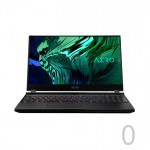 Laptop Gigabyte Gaming AERO 15 OLED XD (Core i7-11800H/RAM 16GB/1Tb SSD/15.6" UHD/RTX3070 8GB/Win10)