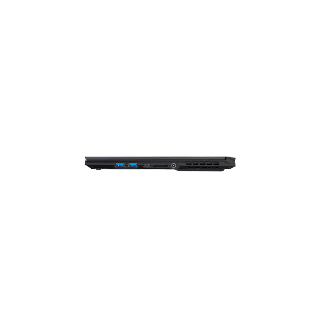Laptop Gigabyte Gaming AERO 15 OLED YD (Core i7-11800H/RAM 16GB/1Tb SSD/15.6" UHD/RTX3080 8GB/Win10)