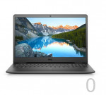 Laptop Dell Inspiron 3502 (Pentium N5030 4Gb/ 128Gb SSD/ 15.6" HD/VGA ON/ Win10/Black)