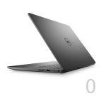 Laptop Dell Inspiron 3502 (Pentium N5030 4Gb/ 128Gb SSD/ 15.6" HD/VGA ON/ Win10/Black)