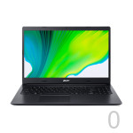 Laptop Acer Aspire A315 57G 524Z NX.HZRSV.009 (I5-1035G1/ 8Gb/512Gb SSD/ 15.6"FHD/MX330 2Gb/ Win10/Black)