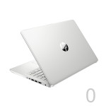 Laptop HP 14-dq2055WM 39K15UA (Core i3-1115G4/ Ram 4GB/ 256GB SSD/ 14"FHD/ VGA ON/ Win10)