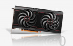 Card màn hình SAPPHIRE PULSE AMD Radeon RX 6600 XT GAMING OC 8GB (AMD Radeon/ 8Gb/ GDDR6/128Bit)
