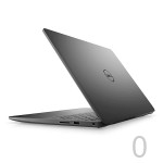 Laptop Dell Inspiron 3501 NK5CK (Core i3 1115G1/Ram 4Gb/HDD 1Tb/ 15.6" FHD/VGA On/ Win10)