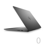 Laptop Dell Vostro 3405 (V4R53500U001W) (CPU AMD R5 3500U/8GB RAM/512GB SSD/14.0 inch FHD/Win10/Đen)