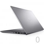 Laptop Dell Vostro 5410 V4I5014W (Core I5-11300H/ Ram 8Gb/ 512Gb SSD/ 14.0inch FHD/ VGA ON/ Win10 +Office/Titan Grey/vỏ nhôm)