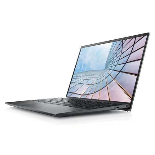 Laptop Dell Vostro 5310 YV5WY1 (Core I5 11300H/ Ram 8Gb/ 512Gb SSD/ 13.3Inch FHD 300Nits/ VGA on/ Win10)