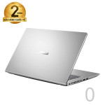 Laptop Asus Vivobook X415EA-EB640T (i5-1135G7/ 4GB/ 512GB SSD/ 14FHD/ VGA ON/ Win10/ Silver)
