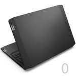 Laptop Lenovo Ideapad Gaming 3 15IHU6 82K1004YVN (Core i5-11300H/Ram 8Gb/512Gb SSD/15.6" FHD/RTX3050-4Gb/Win 10)