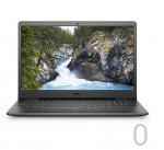 Laptop Dell Inspiron 3501( Core i5 1035G1/ Ram 12Gb/ 256Gb SSD/ 15.6" FHD/TOUCH/VGA ON/ Win10)