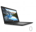 Laptop Dell Inspiron 3501( Core i5 1035G1/ Ram 12Gb/ 256Gb SSD/ 15.6" FHD/TOUCH/VGA ON/ Win10)