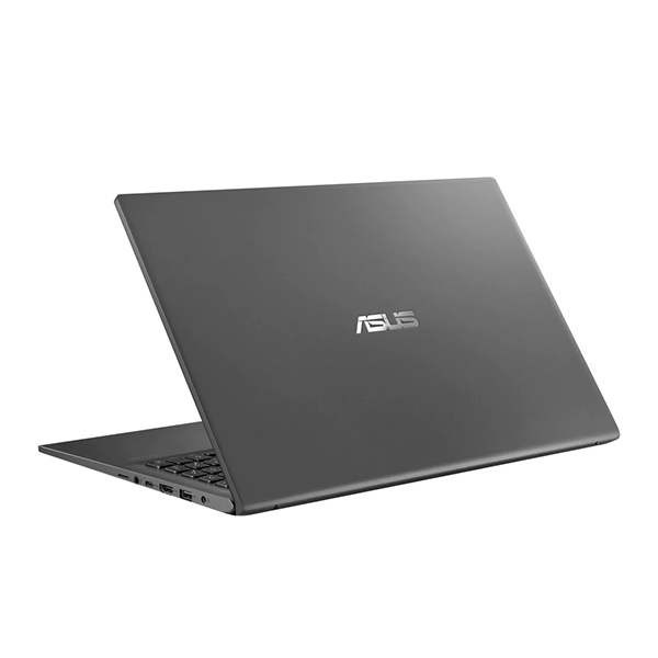 Laptop Asus Vivobook Flip R564JA-UH31T (Core I3-1005G1/ RAM 4GB/ 128GB SSD/15.6"FHD Touch/ VGA ON/ Win10)