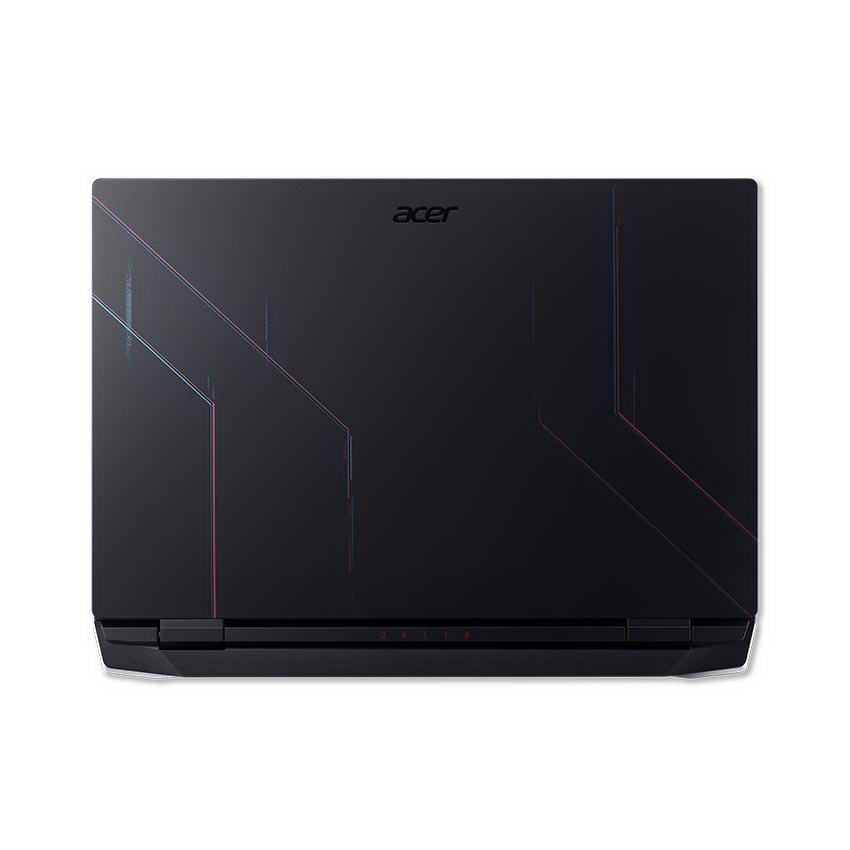 Laptop Acer Gaming Nitro 5 AN515-58-957R (NH.QHYSV.006) (i9 12900H/16GB Ram/512GB SSD/RTX3060 6G/15.6 inch FHD 165Hz/Win 11/Đen) ACER