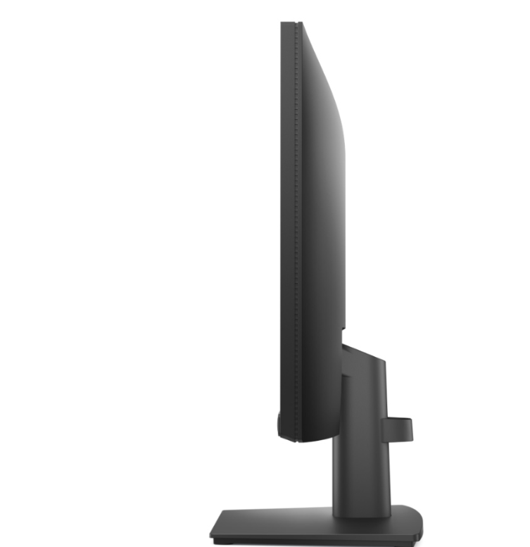 Màn Hình Dell E2225HM (21.5 inch - FHD - VA - 60Hz - 5ms)